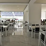 Hotel Fredi Shengjin