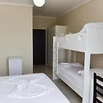 Hotel Fredi Shengjin